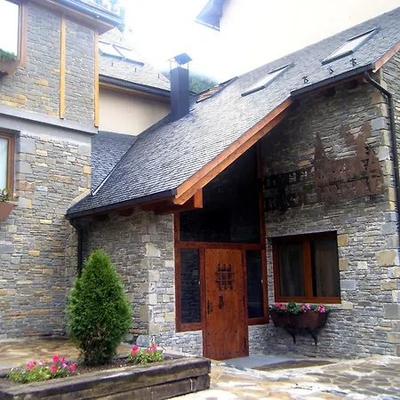 & Casa Irene Hotel