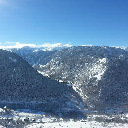 Hotel & Casa Irene 4*