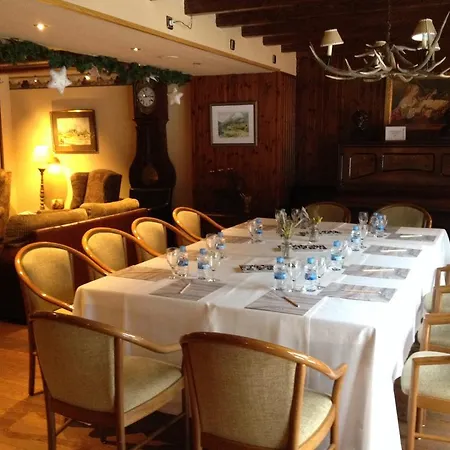 Hotel & Casa Irene 4*