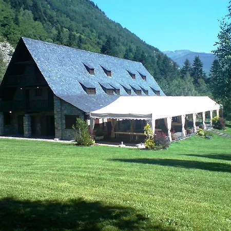 Hotel & Casa Irene 4*