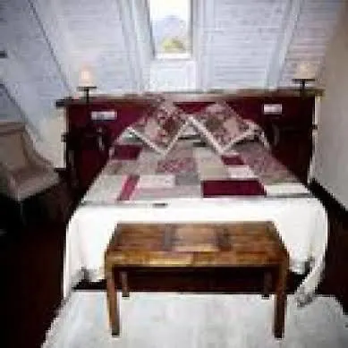 & Casa Irene 4* Arties