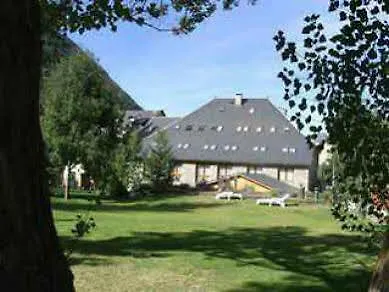& Casa Irene