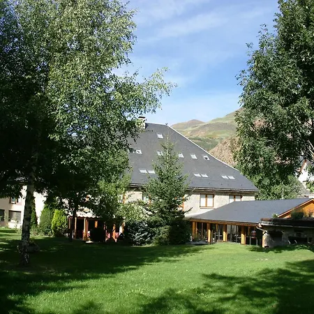 Hotel & Casa Irene 4*