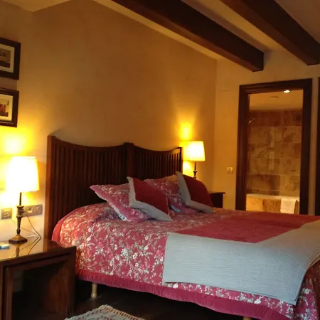 & Casa Irene 4*