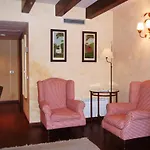 & Casa Irene Hotell 4*
