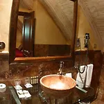 Hotel & Casa Irene Arties