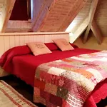 & Casa Irene Arties