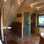 & Casa Irene Arties