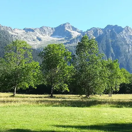 & Casa Irene Ξενοδοχείο