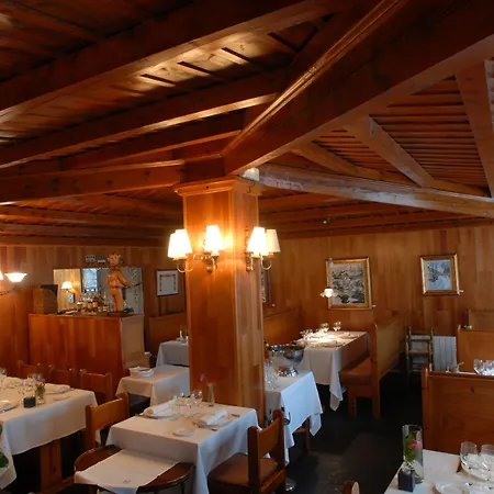 & Casa Irene 4*