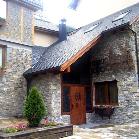 & Casa Irene 4*