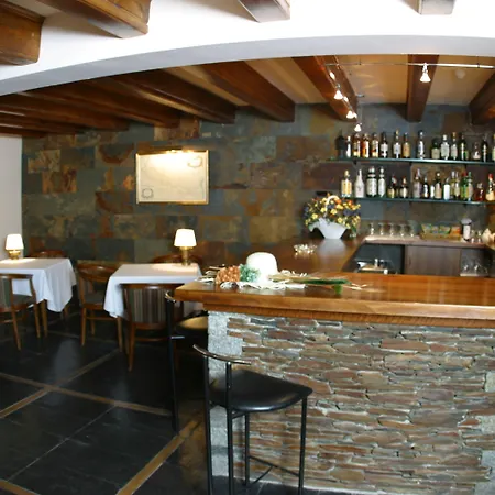 & Casa Irene 호텔 4*
