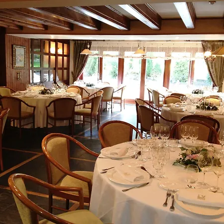 & Casa Irene 호텔 4*