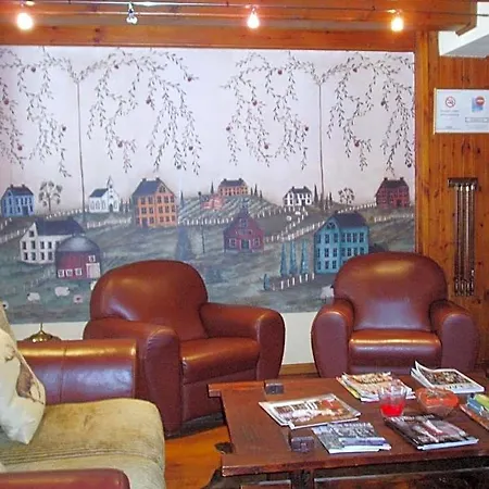 & Casa Irene 4* Arties