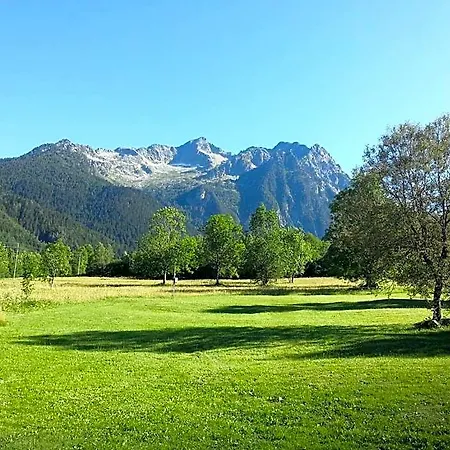 Hotel & Casa Irene 4*